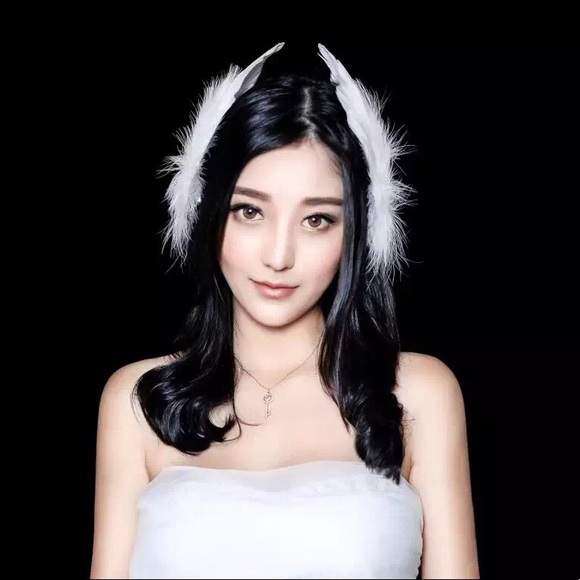 angelineguo